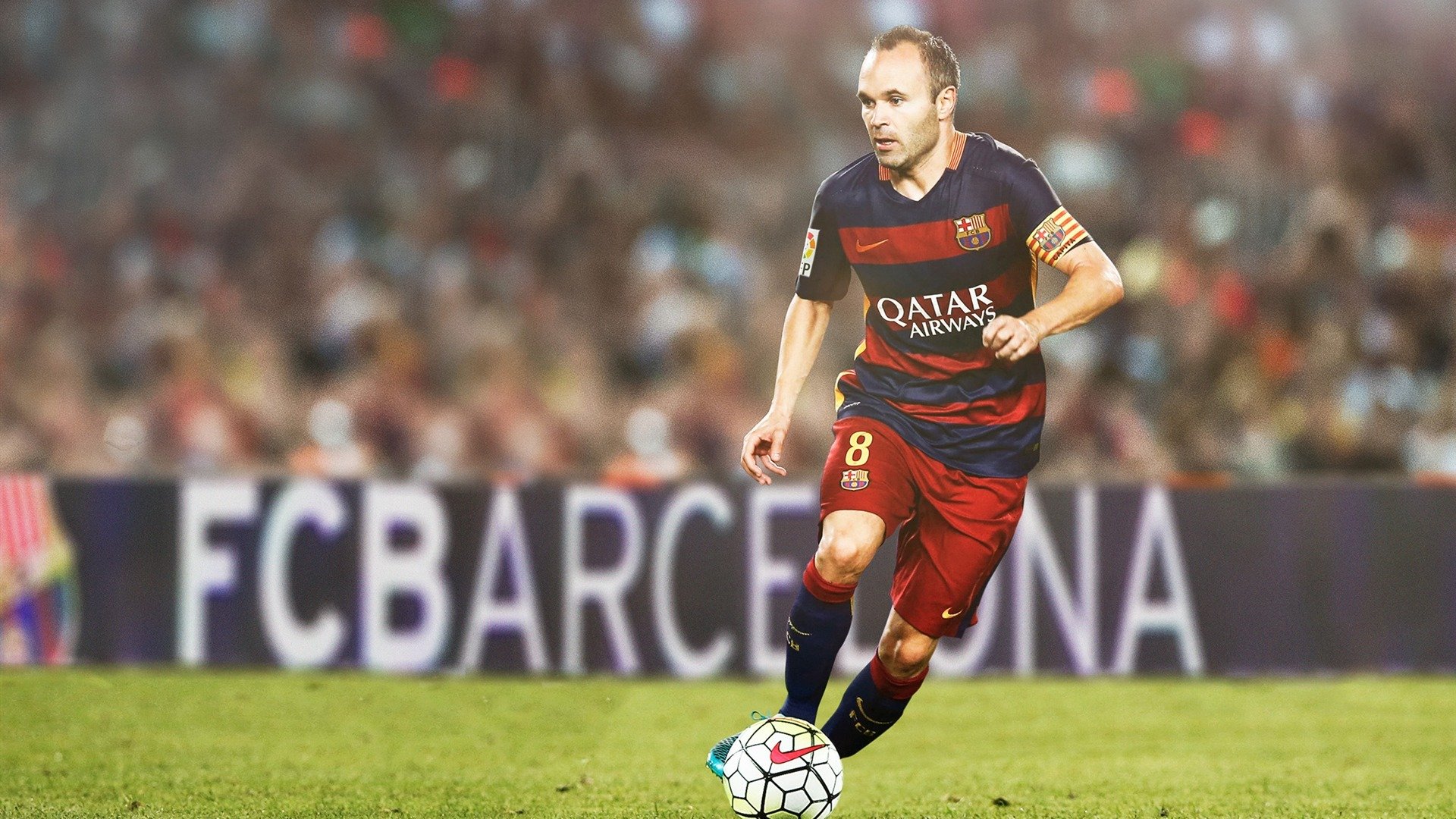 开云综合服务-球星拉开空间后如何处理单打机会,篮球拉开空间是什么意思 第1张 开云综合服务-球星拉开空间后如何处理单打机会,篮球拉开空间是什么意思 第1张