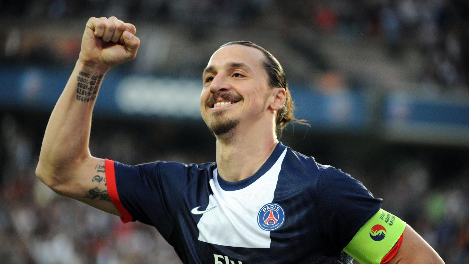 kaiyun体育app-瑞典队:2024年国际乒联混合团体世界杯的黑马之势,瑞典乒乓球联赛 第2张 kaiyun体育app-瑞典队:2024年国际乒联混合团体世界杯的黑马之势,瑞典乒乓球联赛 第2张