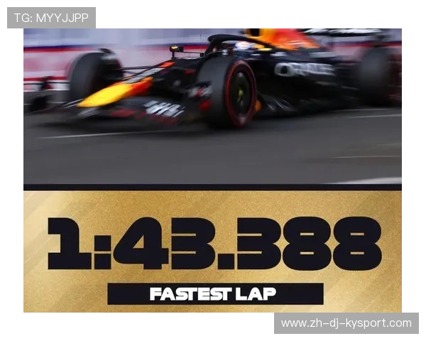 WRC阿塞拜疆站：山岚险路上的巅峰对决，阿塞拜疆f1