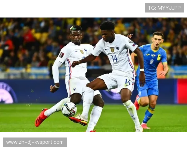 _篮网团队配合丝丝入扣，赛季表现稳健_，篮网队队阵容