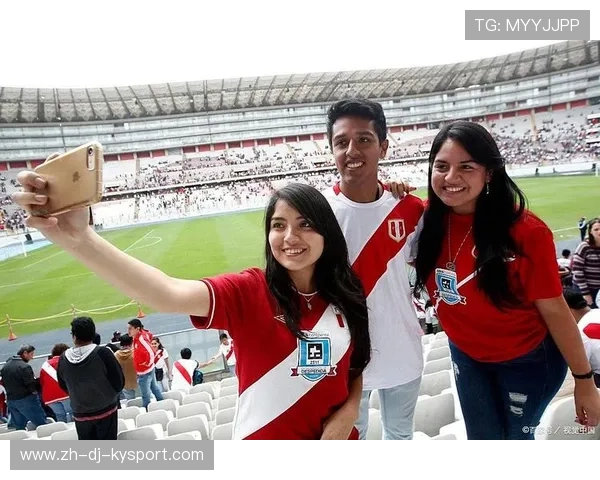 乌拉圭男足在巴黎奥运会比赛中以3-0战胜秘鲁，乌拉圭男足阵容