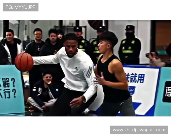 决赛巅峰对决，实力较量引人瞩目，巅峰队决