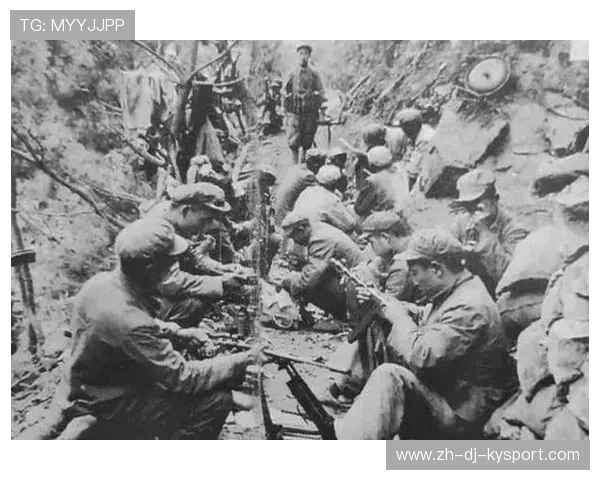 力战凶猛对手，坚守阵地拼尽全力