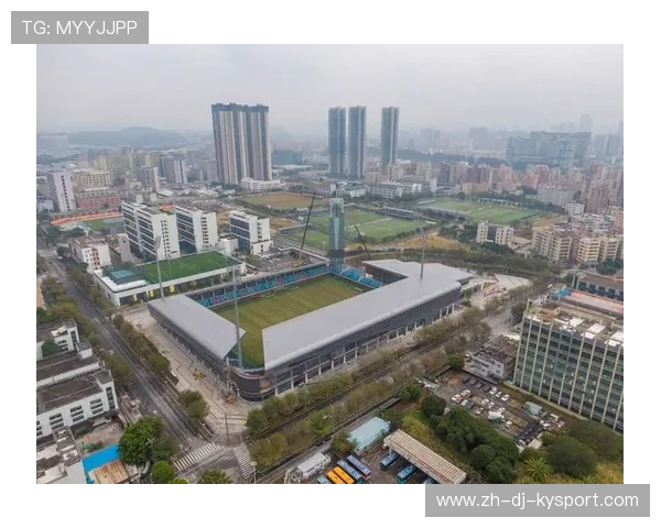 中国青少年足球训练基地成为国家级示范点，青少年足球培训基地