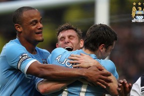 开云娱乐官网-中国女篮教练组更新 注入更多战术理念，中国女篮教练组人员