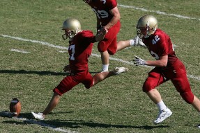 开yun官网-中国三人篮球男队保持高强度训练 储备比赛状态，中国三人篮球队队员名单