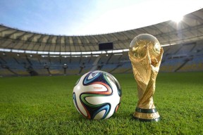 开云体育视频直播-季后赛防守节奏对比常规赛分析，季后赛比常规赛强的球员