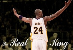 开云体育网页版入口-中上游球队与中下游球队阵型风格对比解析，上游 中游 下游