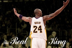 开云体育网页版入口-中上游球队与中下游球队阵型风格对比解析，上游 中游 下游