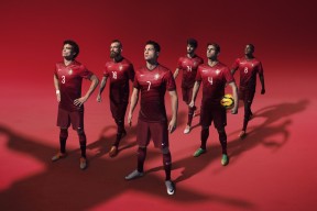 开云官方网站-俱乐部文化建设未形成核心价值观，俱乐部型文化