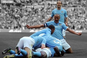 开云网址-比赛中高温湿度触碰30℃，尤文体能崩溃状态显著，尤文比赛集锦