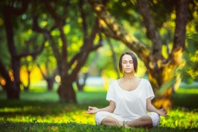 开云官方-足球教练员资格体系不完善，足球教练员资格证书