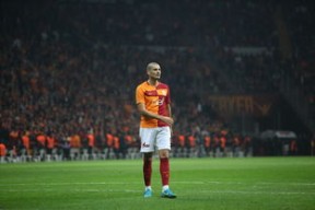 开云体育APP下载-水上“马拉松”激情四射，观众热情高涨