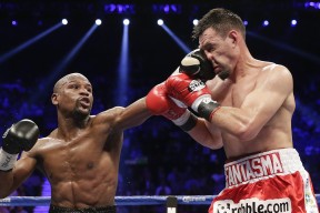 开云体育官方下载-节奏掌控与球员位置是否存在本质关系，节奏掌控慢性子是什么生肖