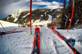 开云娱乐官网-自由式滑雪国家集训队新阵容公布，自由式滑雪障碍追逐国家队