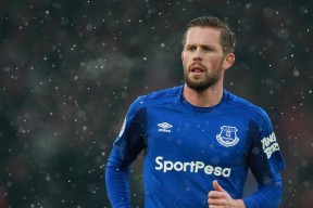 kaiyun体育app-瑞典队：2024年国际乒联混合团体世界杯的黑马之势，瑞典乒乓球联赛