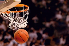 开云体育app网页版安全-队内年轻新星值得关注，冲击奖牌不无可能，年轻队员