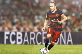 开云综合服务-球星拉开空间后如何处理单打机会，篮球拉开空间是什么意思