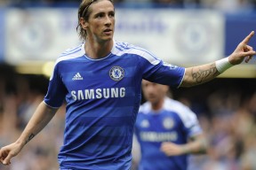 开云真人娱乐官网-观众观赛体验区增设互动休闲空间，观众中心