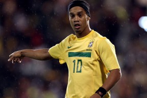 开云体育官方网入口-快节奏打法是否对后卫轮转能力要求更高，快节奏和慢节奏的区别