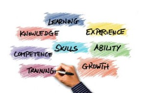 开yun体育-主帅伊戈尔·图多尔呼吁球队学习经验提升，伊戈尔个展