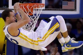 开云·体育官网APP下载-中美蝶泳后程体能储备策略分化明显，蝶泳业余