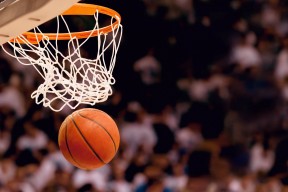 kaiyun网站-中国三人篮球女队积极补强阵容提升板凳深度，中国女子三人篮球国家队队员