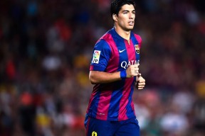 开云官网入口-乒乓球赛事深度解析：冠军背后的战术分析，乒乓球冠军打法