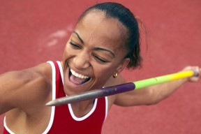 开云体育官方网入口-体测系统引入云端分析实现远程评估，10.0.102.230体测云成绩查询网址