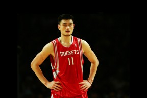 开云网址入口-世界杯预选赛中国青年队战败 战术执行需提升，世界杯预选赛中国队打平