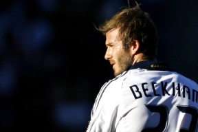 开云棋牌-美国队如何在国际乒联混合团体世界杯中调整状态提升实力，美国乒乓球队百度百科