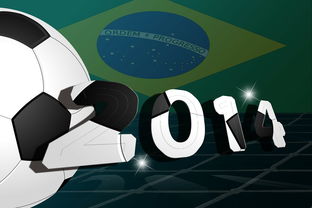 开云全站-国际乒联混合团体世界杯赛制分析：德国队如何布局夺冠，国际乒联世界巡回赛德国公开赛  第3张