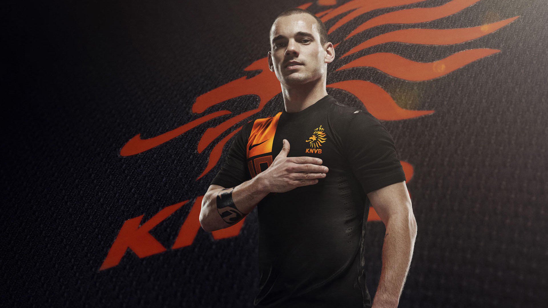 库里复出手感火热勇士大胜火箭，库里vs火箭g6