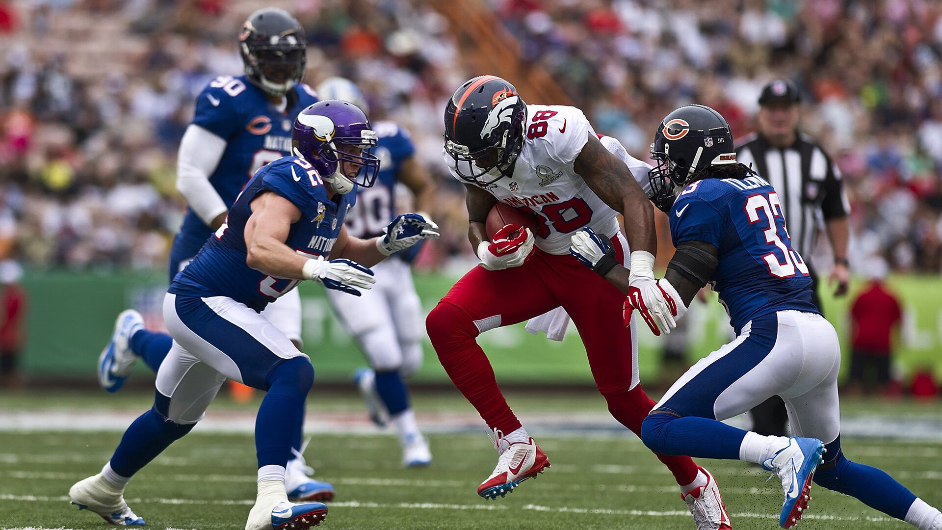 库策冲线瞬间引爆全场欢呼，库兵是什么意思