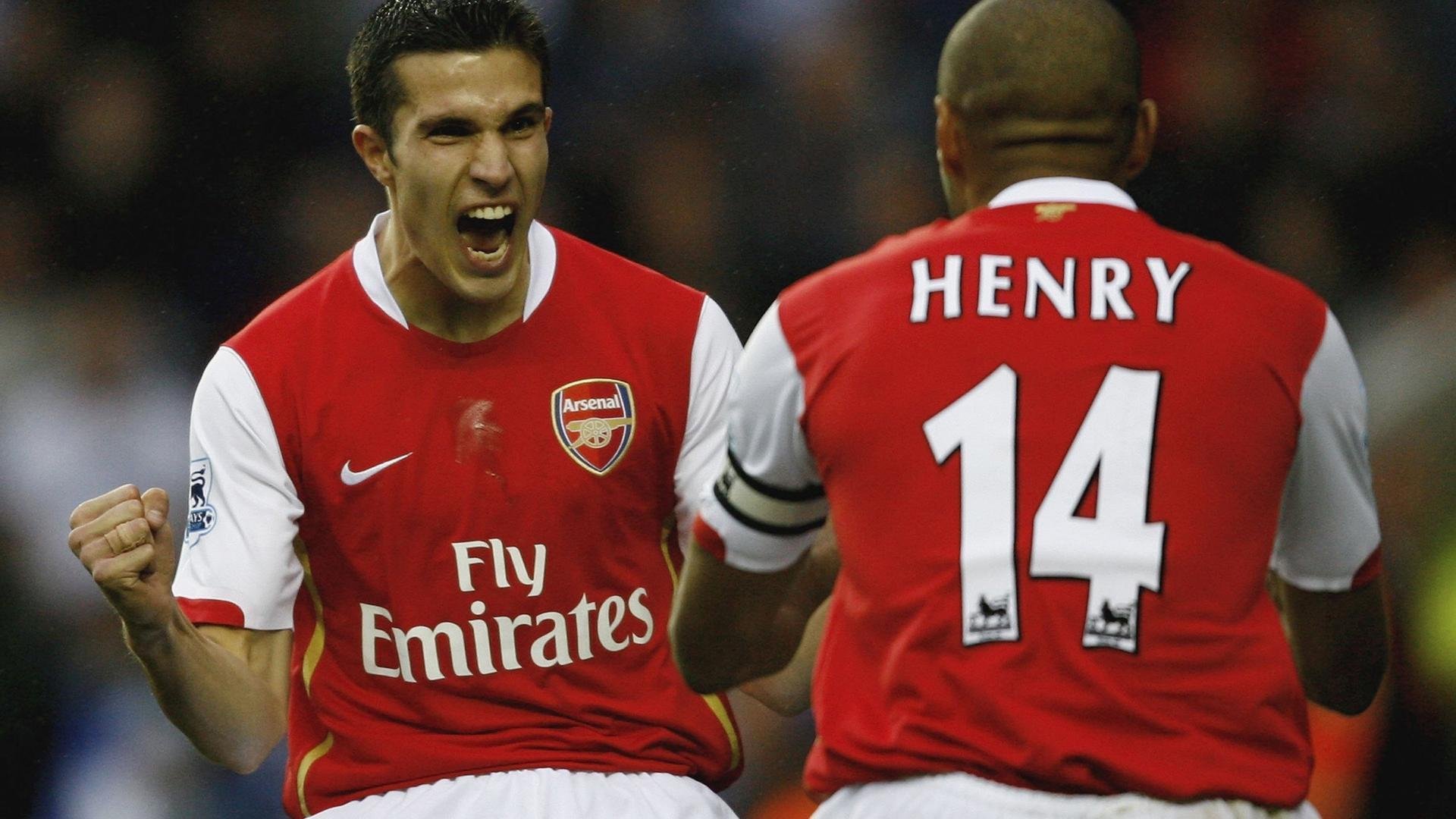 德国新星施瓦茨800自挑战世界强者，施瓦茨科普