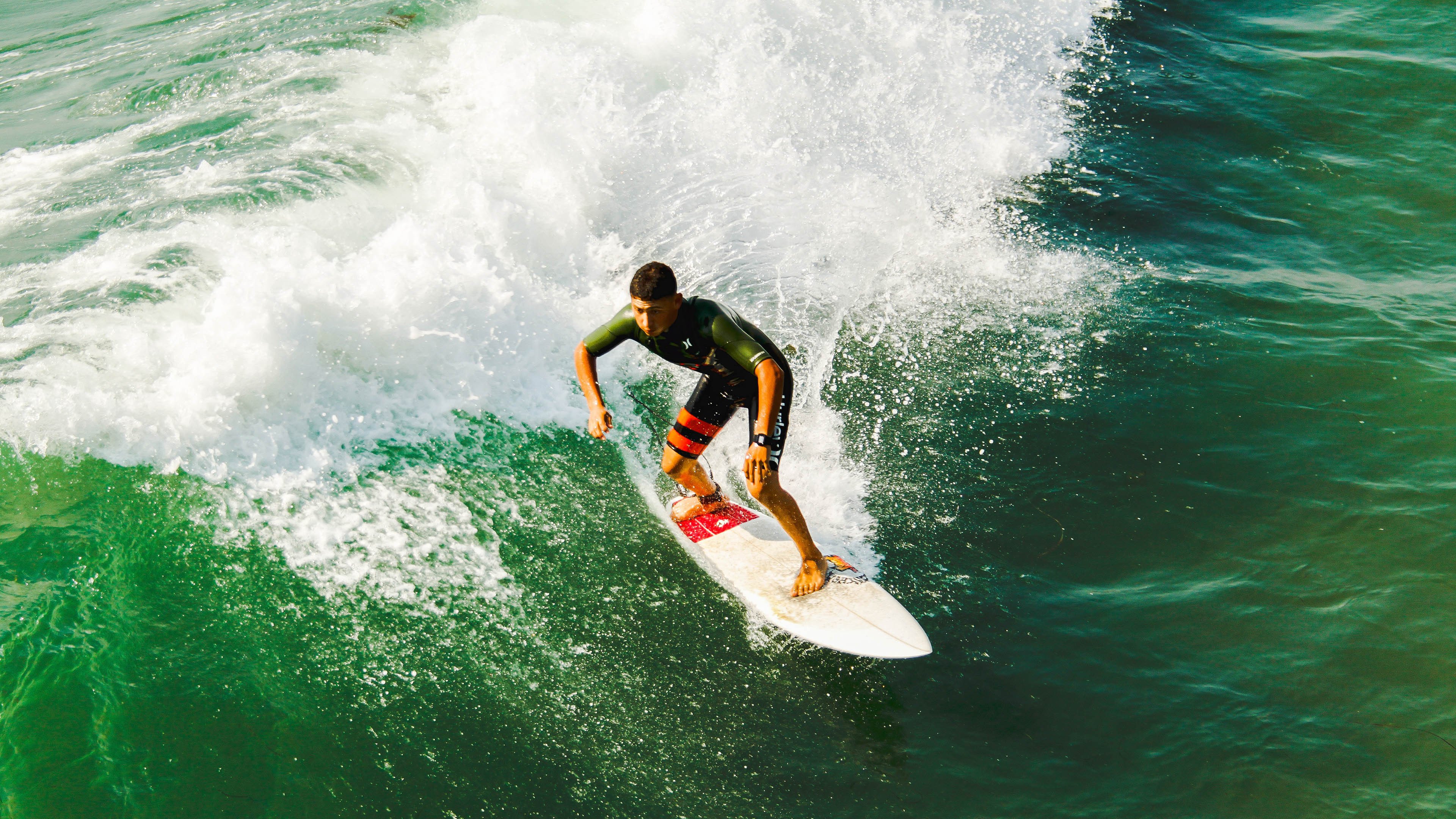 皇马青训持续产出新星，球队未来值得期待