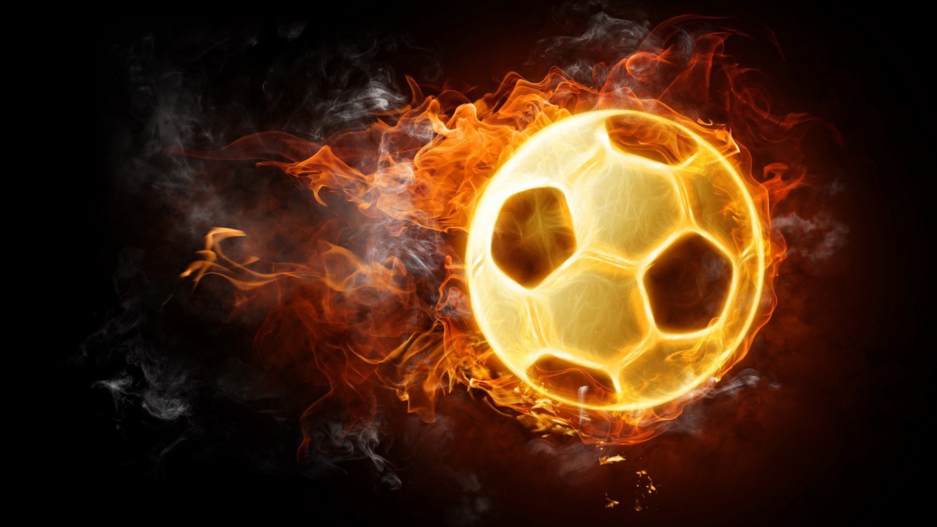 勇士队核心库里再度爆发，三分雨点不停，勇士队为库里布置的战术