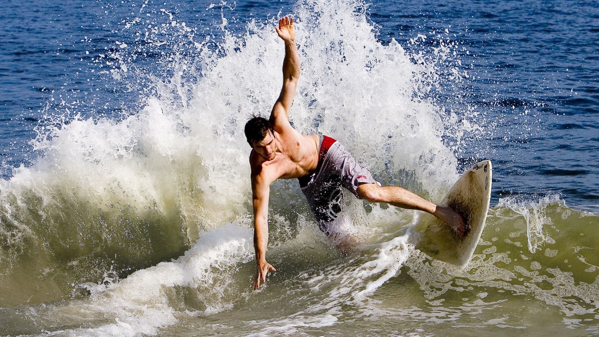 美洲杯精妙配合:团队默契令人震惊,美洲杯参赛队