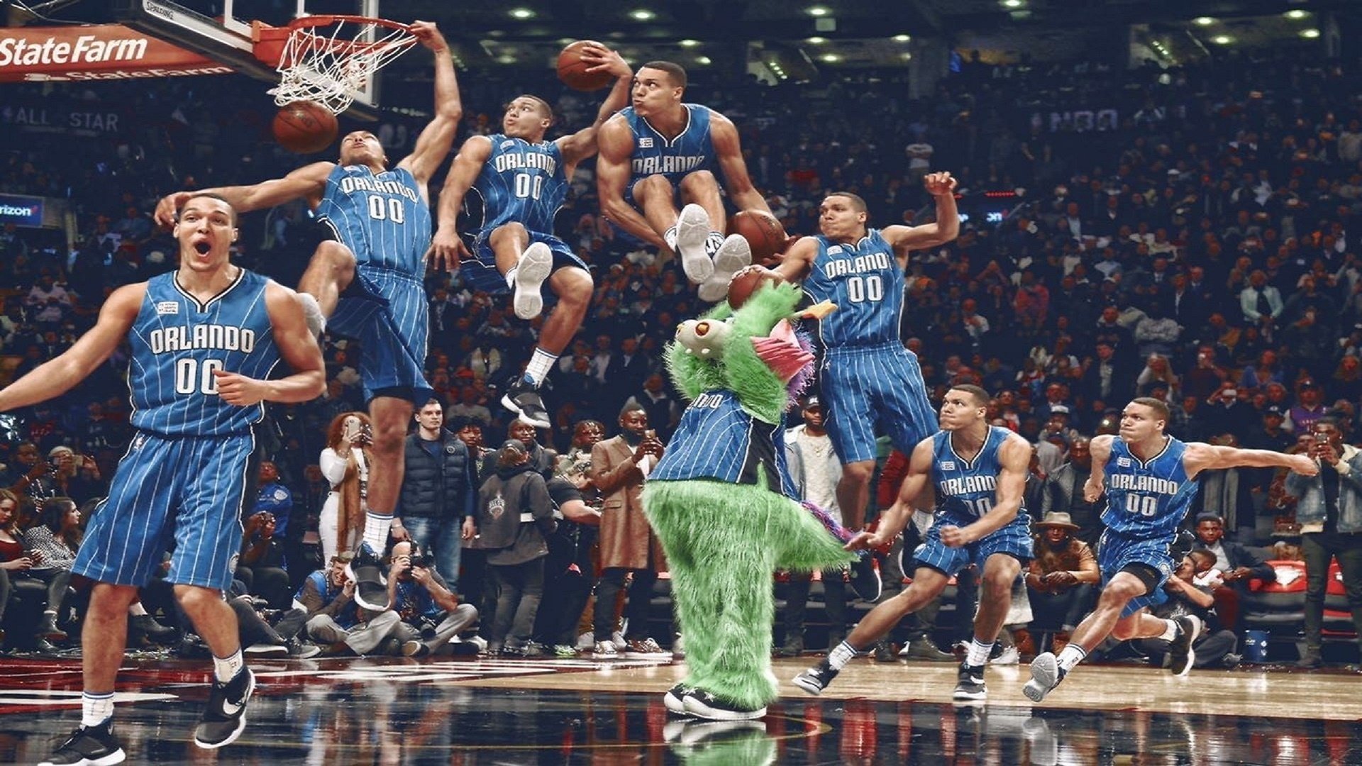 自由泳中距离吉尔吉斯斯坦发挥出色，自由泳合集