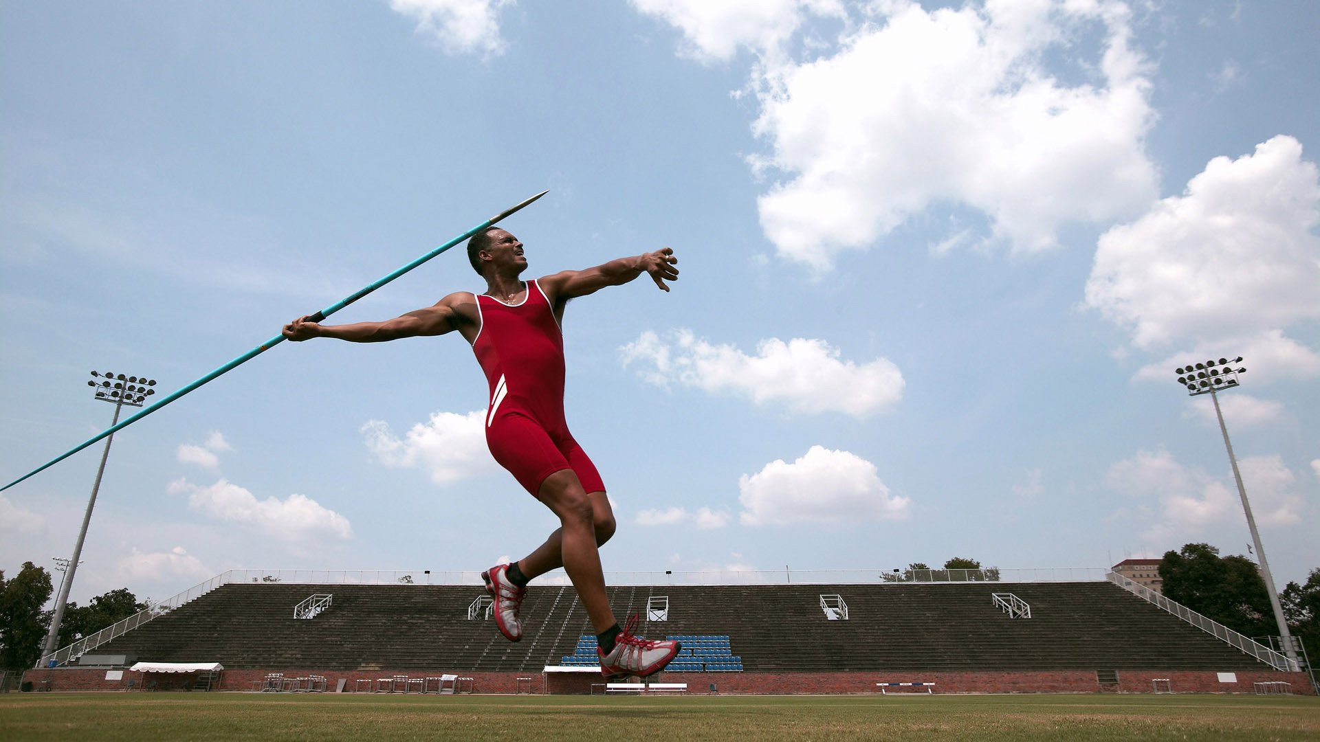 西甲飞跃精彩:每一次突破都令人振奋!
