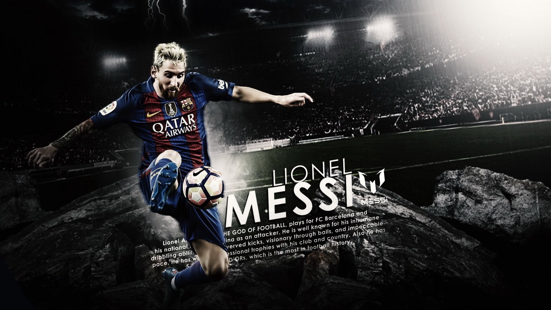 西甲闪耀星辰:明星过人,精彩不断!,西甲明星球员