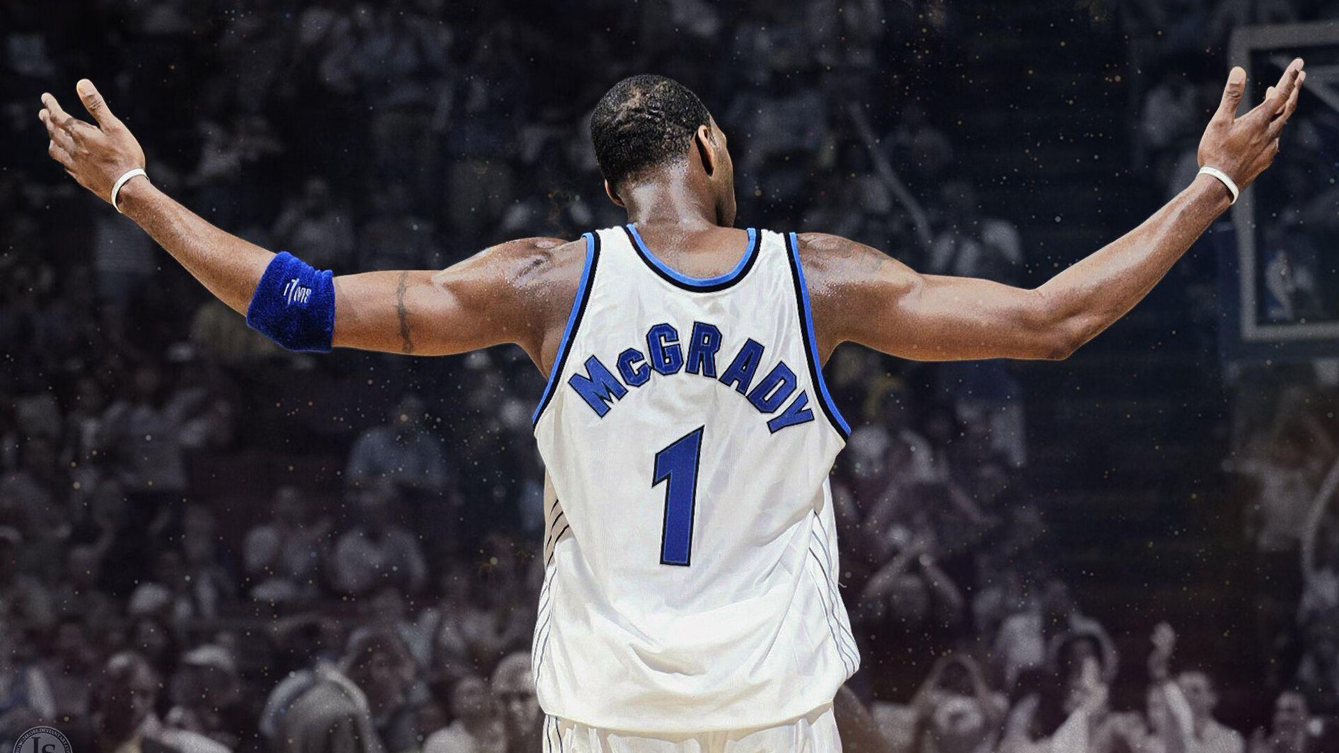 格列兹曼:从马竞到巴萨再回马竞,职业生涯的抉择,格列兹曼马竞时期