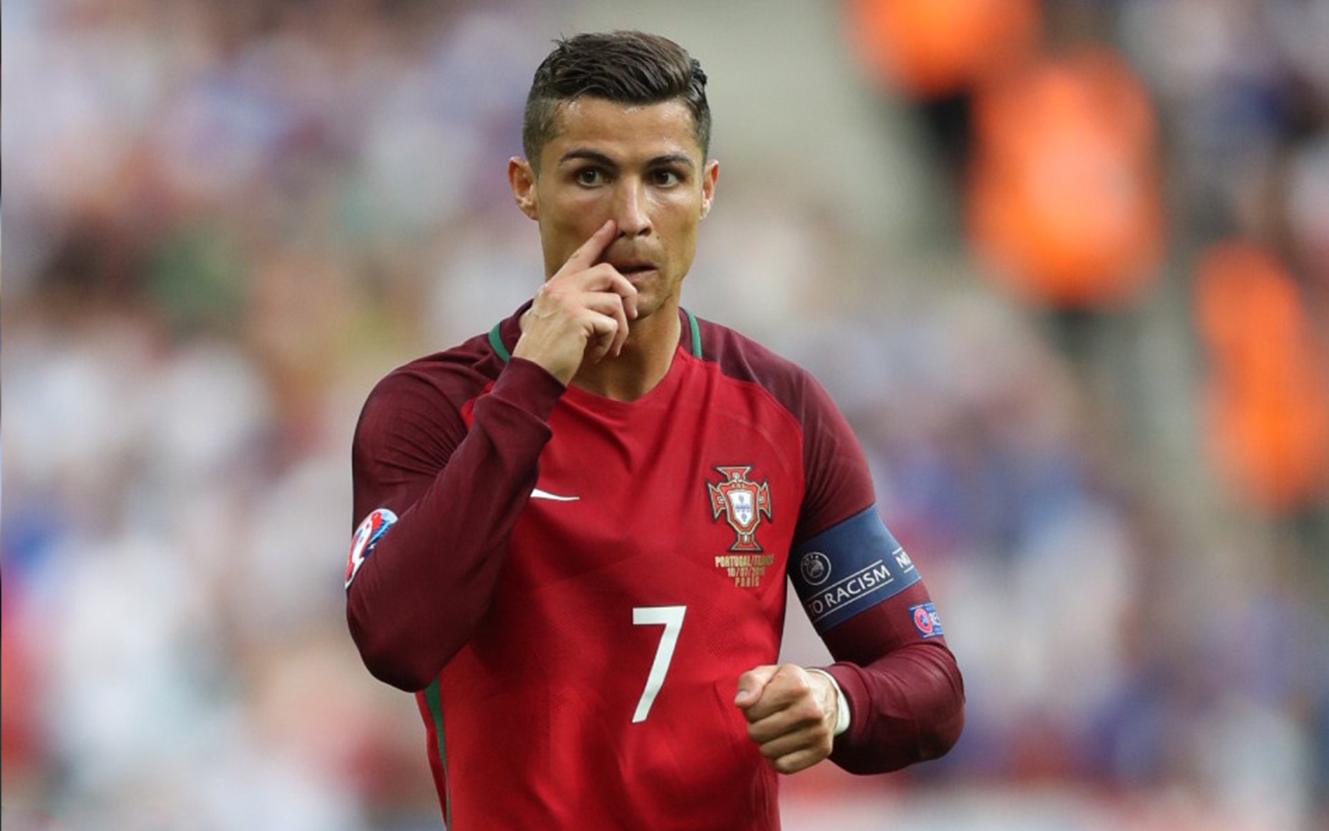 汽车与自行车运动跨界盛会——2025中国“4+2”接力挑战赛全面开启